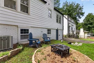 1673 Richland Rd SW, Atlanta, GA 30311 - Photo 34