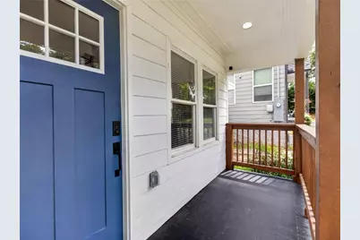 1673 Richland Road SW, Atlanta, GA 30311 - Photo 4