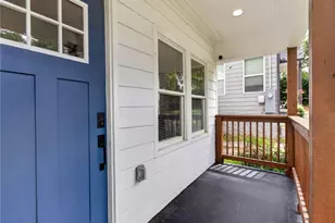 1673 Richland Rd SW, Atlanta, GA 30311 - Photo 4