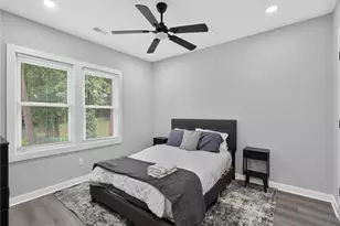 1673 Richland Rd SW, Atlanta, GA 30311 - Photo 16