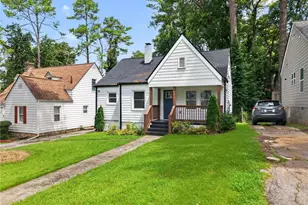 1673 Richland Rd SW, Atlanta, GA 30311 - Photo 2