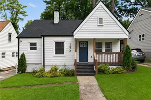 1673 Richland Rd SW, Atlanta, GA 30311 - Photo 1