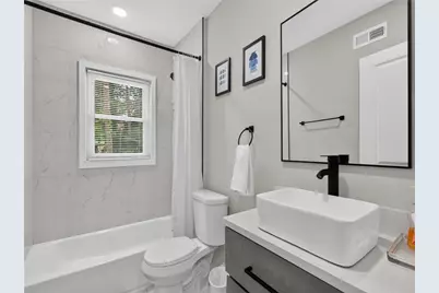 1673 Richland Road SW, Atlanta, GA 30311 - Photo 20