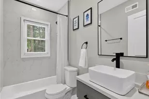 1673 Richland Rd SW, Atlanta, GA 30311 - Photo 20