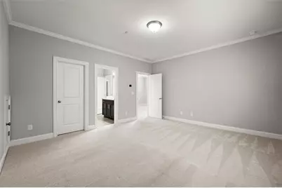 194 Red Buckeye Avenue, Marietta, GA 30060 - Photo 36