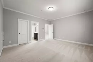 194 Red Buckeye Ave, Marietta, GA 30060 - Photo 36