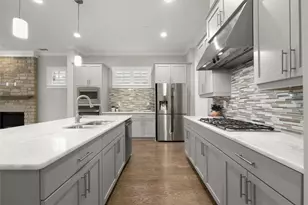 194 Red Buckeye Ave, Marietta, GA 30060 - Photo 12