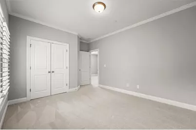 194 Red Buckeye Avenue, Marietta, GA 30060 - Photo 32