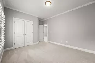 194 Red Buckeye Ave, Marietta, GA 30060 - Photo 32