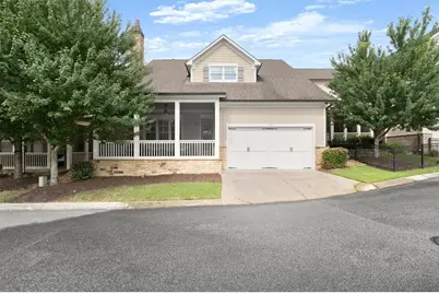 194 Red Buckeye Avenue, Marietta, GA 30060 - Photo 40