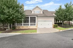 194 Red Buckeye Ave, Marietta, GA 30060 - Photo 40