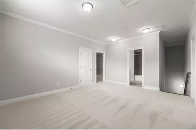 194 Red Buckeye Avenue, Marietta, GA 30060 - Photo 30