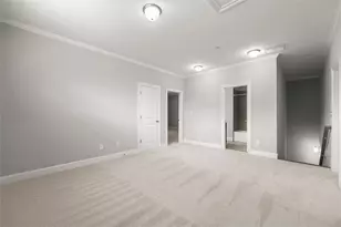 194 Red Buckeye Ave, Marietta, GA 30060 - Photo 30