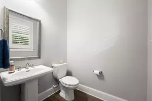 194 Red Buckeye Ave, Marietta, GA 30060 - Photo 28