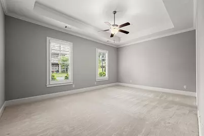 194 Red Buckeye Avenue, Marietta, GA 30060 - Photo 20