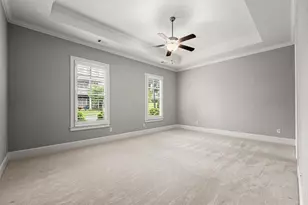 194 Red Buckeye Ave, Marietta, GA 30060 - Photo 20
