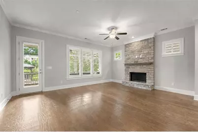 194 Red Buckeye Avenue, Marietta, GA 30060 - Photo 16