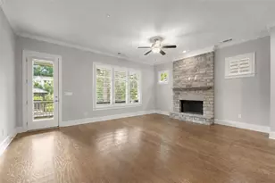 194 Red Buckeye Ave, Marietta, GA 30060 - Photo 16