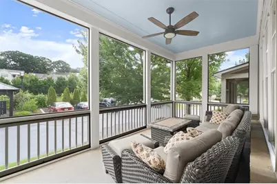 194 Red Buckeye Avenue, Marietta, GA 30060 - Photo 18