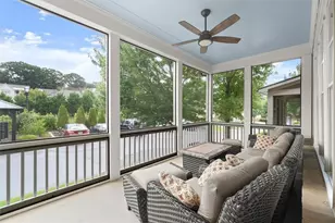 194 Red Buckeye Ave, Marietta, GA 30060 - Photo 18