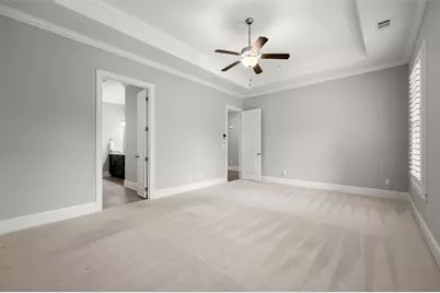 194 Red Buckeye Avenue, Marietta, GA 30060 - Photo 22