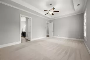 194 Red Buckeye Ave, Marietta, GA 30060 - Photo 22