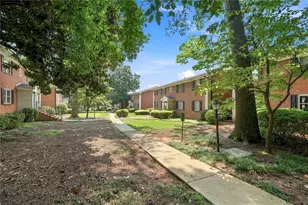 4282 Roswell Road NE, Atlanta, GA 30342 - Photo 4