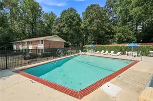 4282 Roswell Road NE, Atlanta, GA 30342 - Photo 24