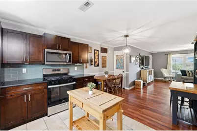 4282 Roswell Road NE #E2, Atlanta, GA 30342 - Photo 12