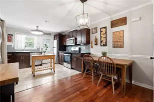 4282 Roswell Road NE, Atlanta, GA 30342 - Photo 10