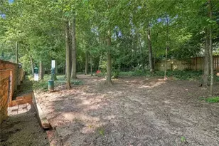 4282 Roswell Road NE, Atlanta, GA 30342 - Photo 22