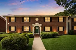 4282 Roswell Road NE, Atlanta, GA 30342 - Photo 2