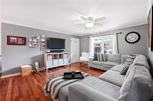 4282 Roswell Road NE, Atlanta, GA 30342 - Photo 8