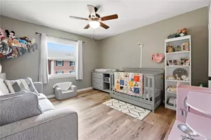 4282 Roswell Road NE, Atlanta, GA 30342 - Photo 20
