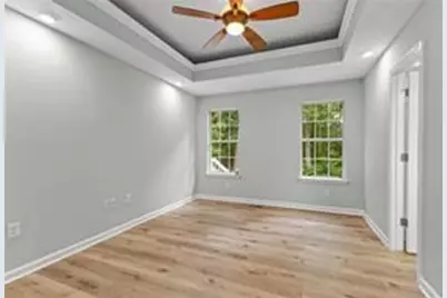 128 Hunters Pointe Court, Villa Rica, GA 30180 - Photo 12