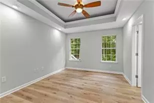 128 Hunter's Pointe Ct, Villa Rica, GA 30180 - Photo 12
