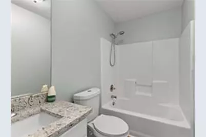 128 Hunters Pointe Court, Villa Rica, GA 30180 - Photo 18
