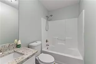 128 Hunter's Pointe Ct, Villa Rica, GA 30180 - Photo 18