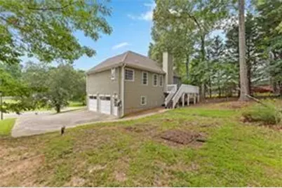 128 Hunters Pointe Court, Villa Rica, GA 30180 - Photo 36