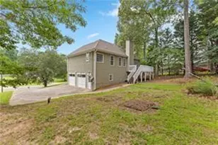 128 Hunter's Pointe Ct, Villa Rica, GA 30180 - Photo 36