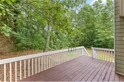 128 Hunters Pointe Court, Villa Rica, GA 30180 - Photo 34