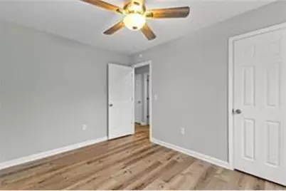 128 Hunters Pointe Court, Villa Rica, GA 30180 - Photo 20