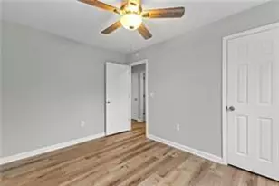 128 Hunter's Pointe Ct, Villa Rica, GA 30180 - Photo 20