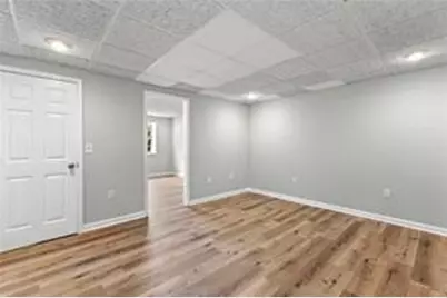 128 Hunters Pointe Court, Villa Rica, GA 30180 - Photo 24