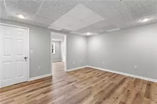 128 Hunter's Pointe Ct, Villa Rica, GA 30180 - Photo 24