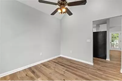 128 Hunters Pointe Court, Villa Rica, GA 30180 - Photo 4
