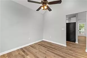 128 Hunter's Pointe Ct, Villa Rica, GA 30180 - Photo 4