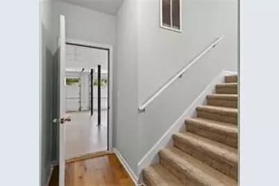 128 Hunters Pointe Court, Villa Rica, GA 30180 - Photo 28