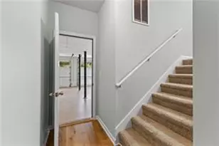 128 Hunter's Pointe Ct, Villa Rica, GA 30180 - Photo 28