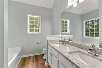 128 Hunters Pointe Court, Villa Rica, GA 30180 - Photo 14